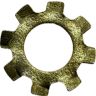 STAR WASHER 3/16 EXT (BHA4242)