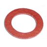 FIBRE WASHER  5/16 INCH ID