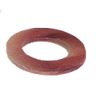 WASHER FIBRE 3/8 INCH