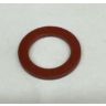 Fibre Washer 1/2 