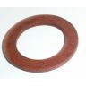 Fibre Washer 5/8