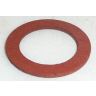 WASHER FIBRE 3/4