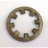 Shake Proof Washer Int  5/16 INCH - Pack of 10