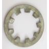 Shake Proof Washer Int 7/16 INCH (pack 10)