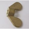 WING NUT - TD AIR CLEANER