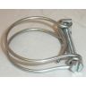 WIRE HOSE CLIP 