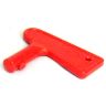 SPARE KEY FOR WIP15 BATTERY SWITCH