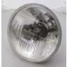 WIPAC H/LAMP H4 WITH PILOT LHD (PAIR)