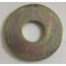 WASHER - FACIA ANCHOR BRACKET