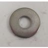 M6 x 18 Stainless Steel Large Washer