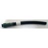 HOSE-FUEL PIPE MGF/RV8/ROVER