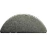WOODRUFF KEY SPEEDO GEAR TD/TF