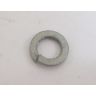 WASHER - SPRING M5