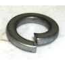 SPRING WASHER 3/4 INCH MGA MGB T
