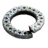 SPRING WASHER FOR 6.32 SCREW