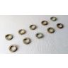 SPRING WASHER 3/16 INCH (PACK 10)