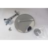 MIRROR CONVEX RH 