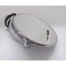 MIRROR LH CONVEX
