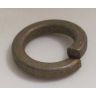 WASHER - SPRING