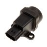 Inertia switch fuel pump MG-Rover
