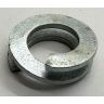 THACKERY WASHER 3/8  inch