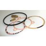 VITON TIP NEEDLE AND SEAT