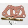 SPINDLE KIT  THROTTLE HS6