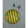 THROTTLE DISC KIT -  MIDGET 1500