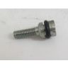 CARB SCREW HIF4 CARB
