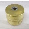 Float H1- H2 (1-5" dia)