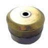 Float brass H carbs (1 -7/8 inch)