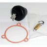 HS StayUp float and needle valve kit