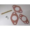 THROTTLE SPINDLE KIT HS2
