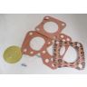 1.75 INCH CARB THROTTLE DISC KIT