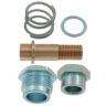 JET BEARING KIT HS CARBS