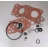 GASKET KIT HIF CARB MGB MID