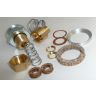 CARB JET BEARING ASSY T TYPE