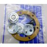 VALVE KIT FOR AZX 1307
