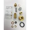 H Type Carb  Superdry Jet Bearing Seal Kit