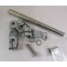 HS4 CARBURETTOR LINK SET