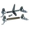HS CARBURETTOR LINK SET