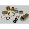 Jet Bearing Kit MG TA J type 18/80