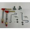Jet Kit - upgrade from Waxstat Jets Midget 1500