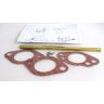 THROTTLE SPINDLE KIT H4 CARBS