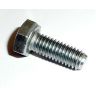BOLT FOR CLAMP -LOWER XPAG