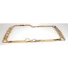TB-TC Gasket Remote gearbox top cover