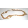 TB-TC Gasket rear alloy mounting plate gearbox