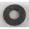 Oil Seal TD TF Gearbox