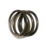 SPACER SPRING SHORT XPAG