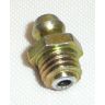 Grease nipple 5/16" BSF  TA-TC TD